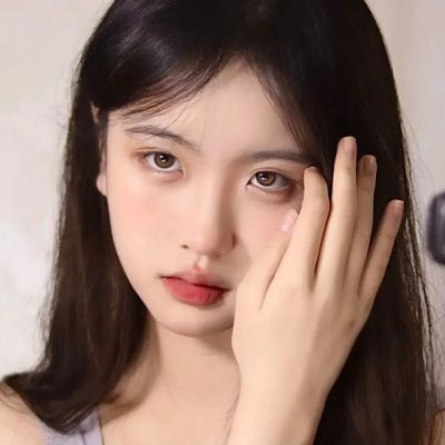 玛法复兴游戏(暂未上线)v0.74 安卓版