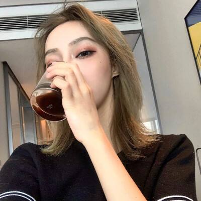 乐视第五人格官方下载