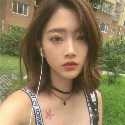 三国守卫战内购破解版下载