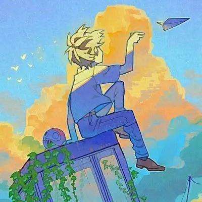 我是唱跳idol官方