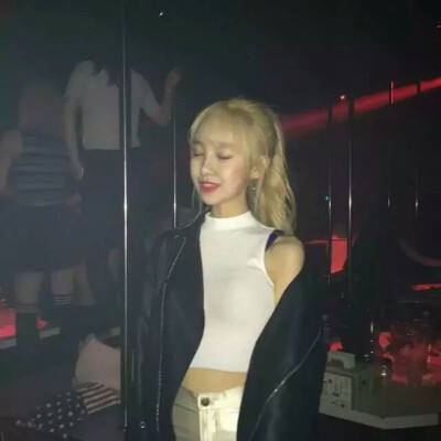 无忧玩天剑传说下载