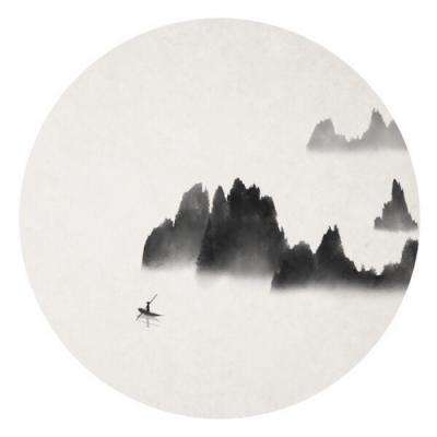悟空识字电视版下载