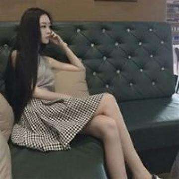 凯瑞利亚黑暗之潮游戏下载