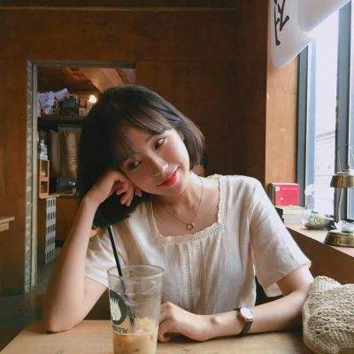 泡泡联盟手游九游版下载