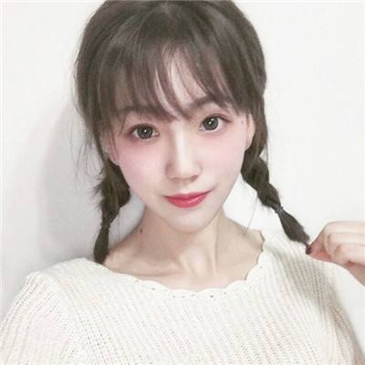 途游五子棋破解版下载
