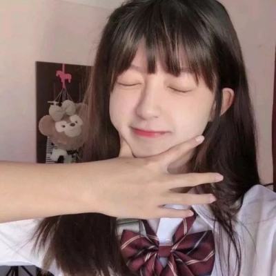 侏罗纪生存岛屿手游下载
